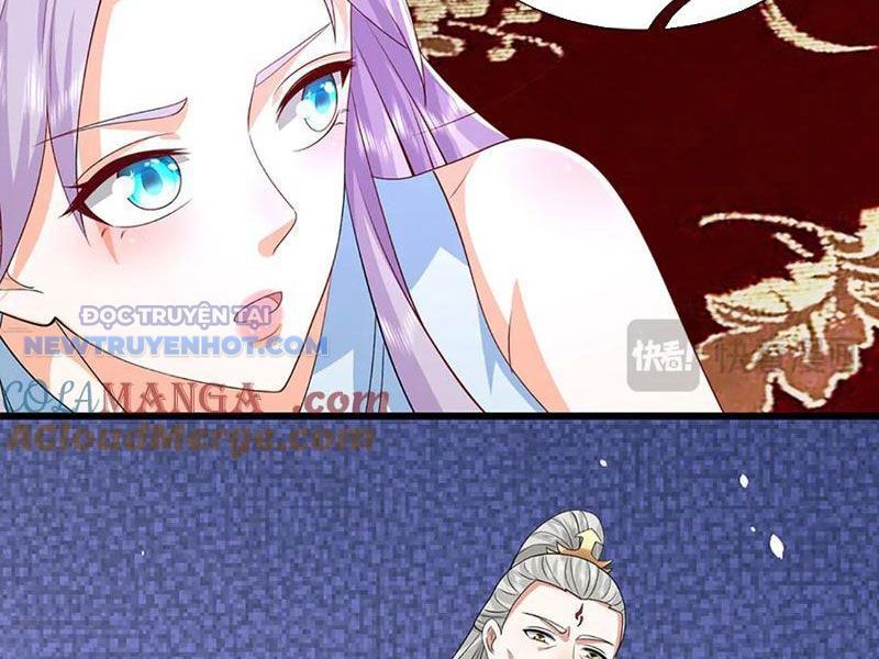 Kiếm Tiên Võ Đế: Bắt Đầu Huyền Vũ Môn Chi Biến Chapter 149 - Trang 30