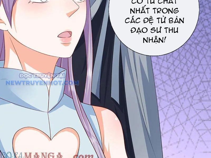 Kiếm Tiên Võ Đế: Bắt Đầu Huyền Vũ Môn Chi Biến Chapter 149 - Trang 32