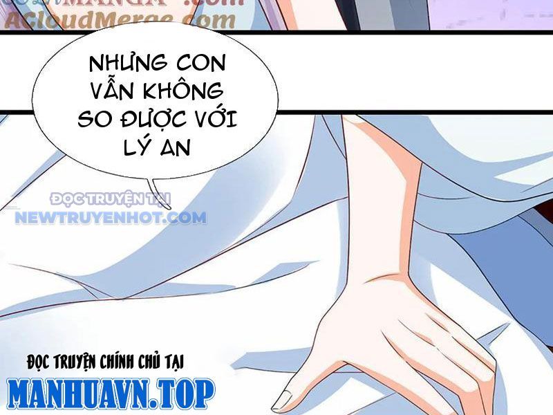 Kiếm Tiên Võ Đế: Bắt Đầu Huyền Vũ Môn Chi Biến Chapter 149 - Trang 33