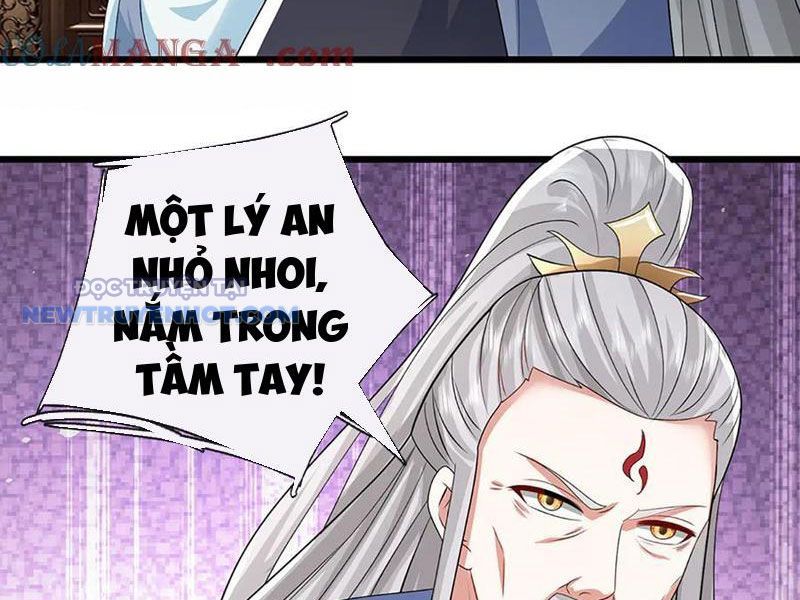 Kiếm Tiên Võ Đế: Bắt Đầu Huyền Vũ Môn Chi Biến Chapter 149 - Trang 38