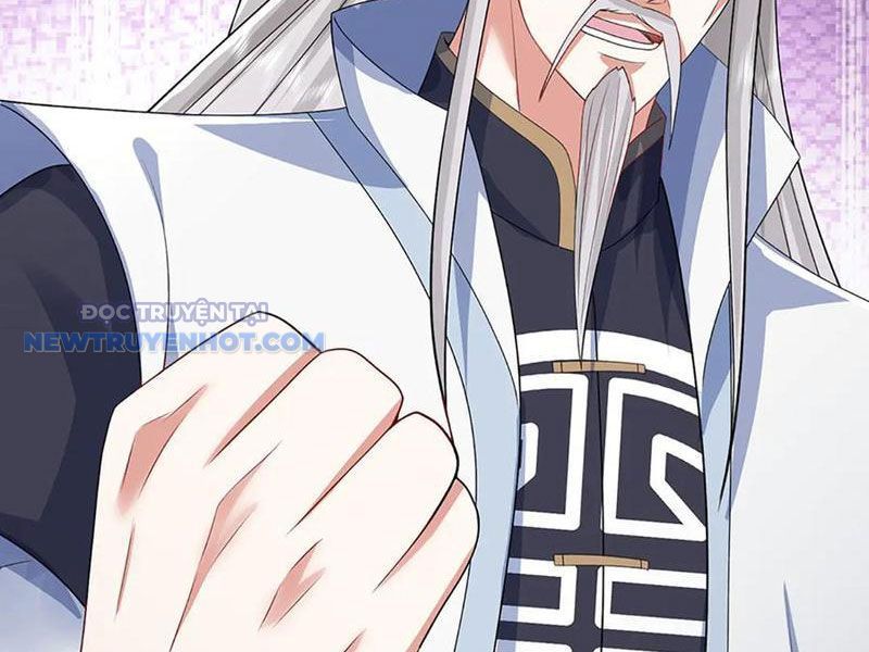 Kiếm Tiên Võ Đế: Bắt Đầu Huyền Vũ Môn Chi Biến Chapter 149 - Trang 39