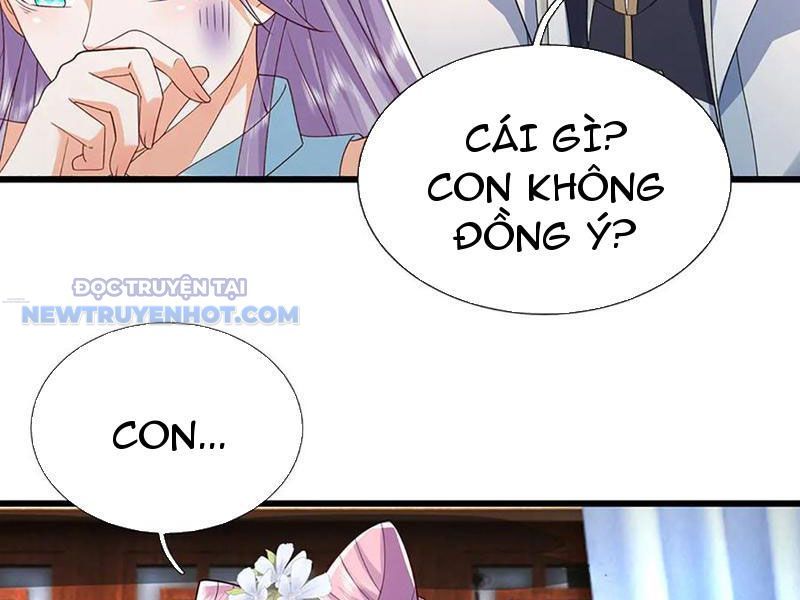 Kiếm Tiên Võ Đế: Bắt Đầu Huyền Vũ Môn Chi Biến Chapter 149 - Trang 43