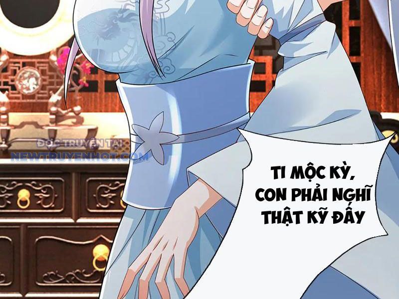 Kiếm Tiên Võ Đế: Bắt Đầu Huyền Vũ Môn Chi Biến Chapter 149 - Trang 45