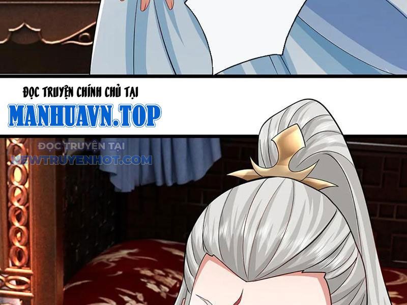 Kiếm Tiên Võ Đế: Bắt Đầu Huyền Vũ Môn Chi Biến Chapter 149 - Trang 46