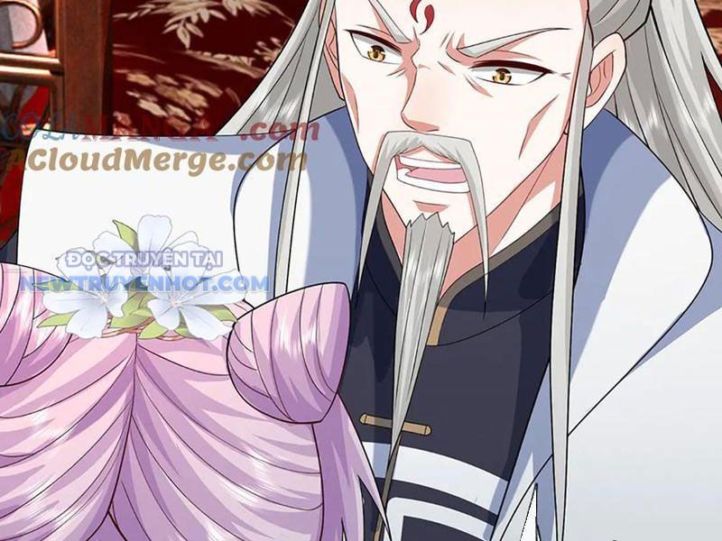 Kiếm Tiên Võ Đế: Bắt Đầu Huyền Vũ Môn Chi Biến Chapter 149 - Trang 47