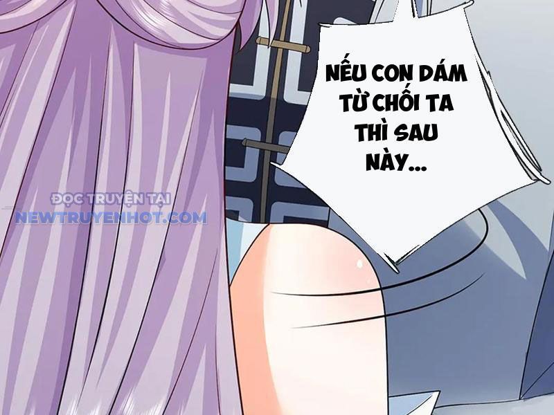 Kiếm Tiên Võ Đế: Bắt Đầu Huyền Vũ Môn Chi Biến Chapter 149 - Trang 48