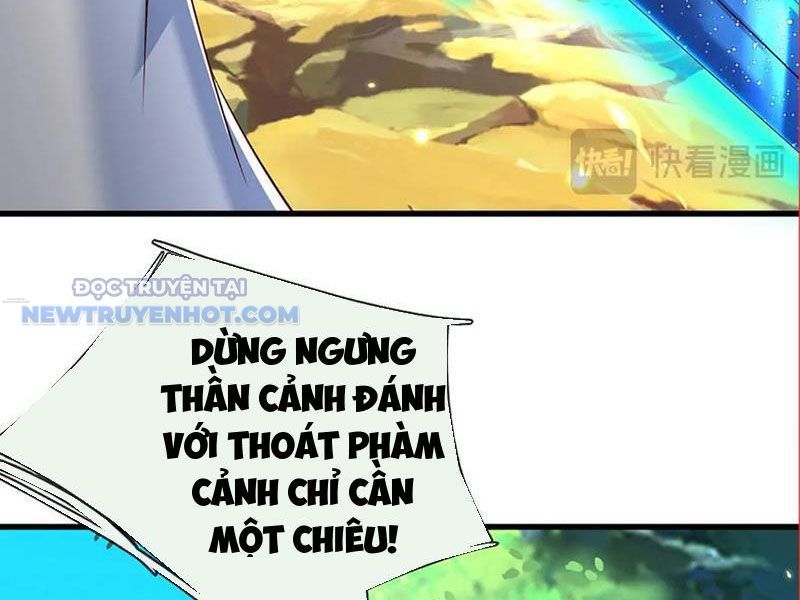 Kiếm Tiên Võ Đế: Bắt Đầu Huyền Vũ Môn Chi Biến Chapter 149 - Trang 7