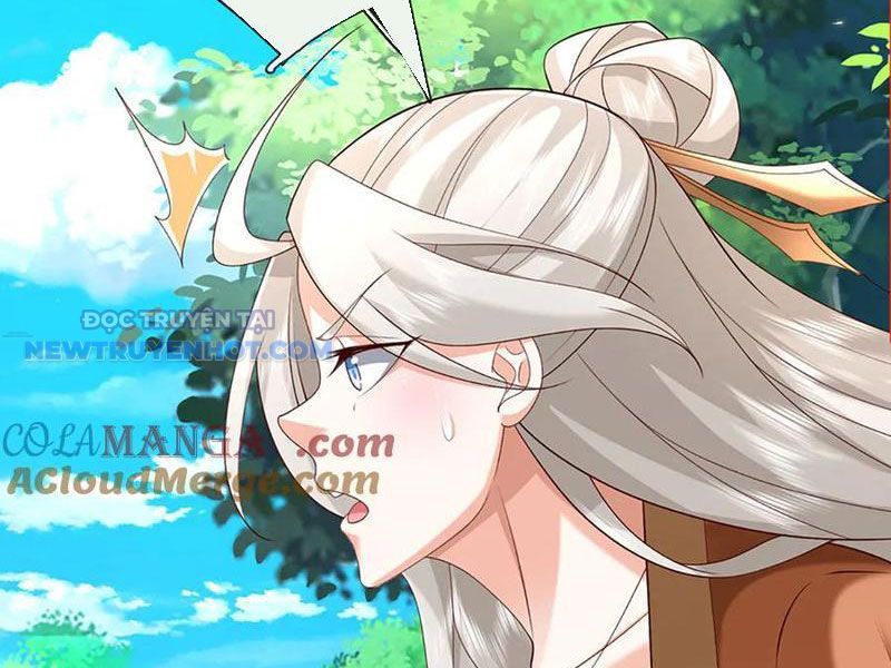 Kiếm Tiên Võ Đế: Bắt Đầu Huyền Vũ Môn Chi Biến Chapter 149 - Trang 8