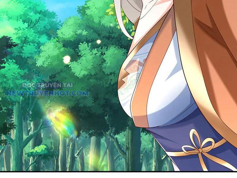 Kiếm Tiên Võ Đế: Bắt Đầu Huyền Vũ Môn Chi Biến Chapter 149 - Trang 9