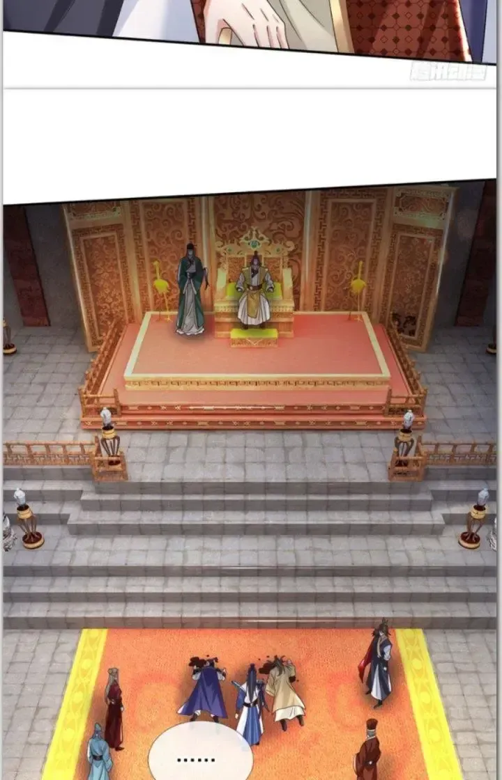 Kiếm Tiên Võ Đế: Bắt Đầu Huyền Vũ Môn Chi Biến Chapter 15 - Trang 6