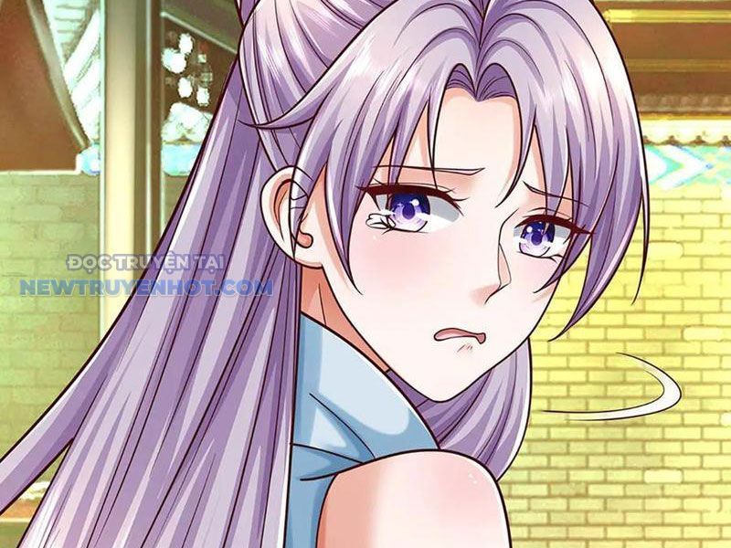 Kiếm Tiên Võ Đế: Bắt Đầu Huyền Vũ Môn Chi Biến Chapter 150 - Trang 13