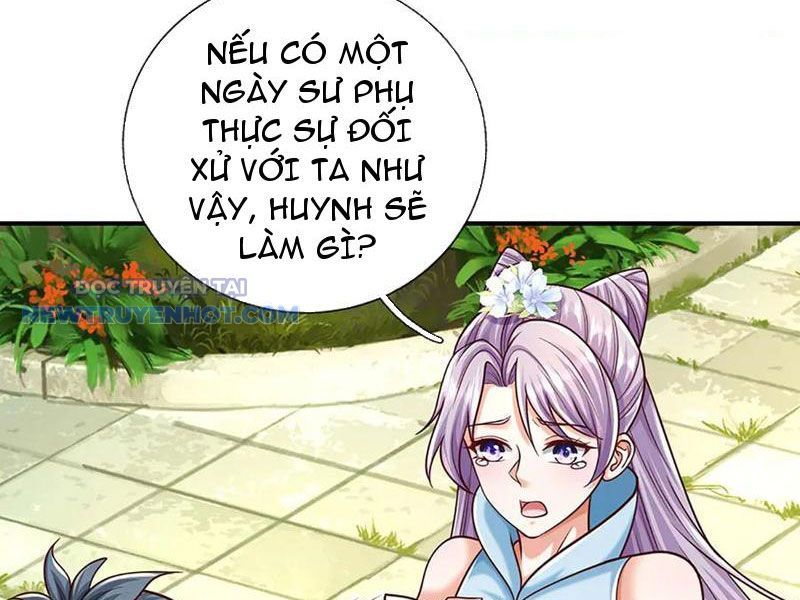 Kiếm Tiên Võ Đế: Bắt Đầu Huyền Vũ Môn Chi Biến Chapter 150 - Trang 16