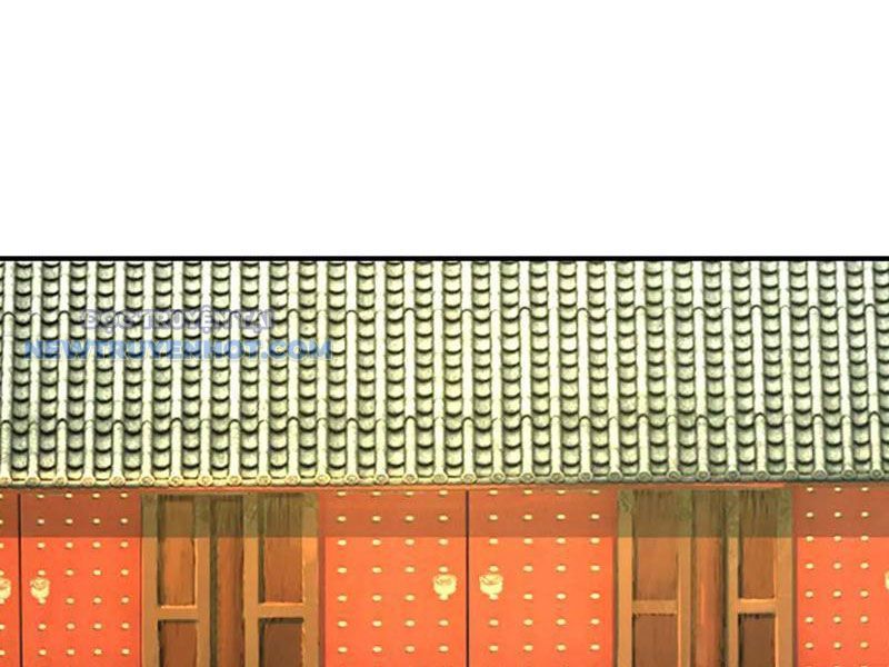 Kiếm Tiên Võ Đế: Bắt Đầu Huyền Vũ Môn Chi Biến Chapter 150 - Trang 24