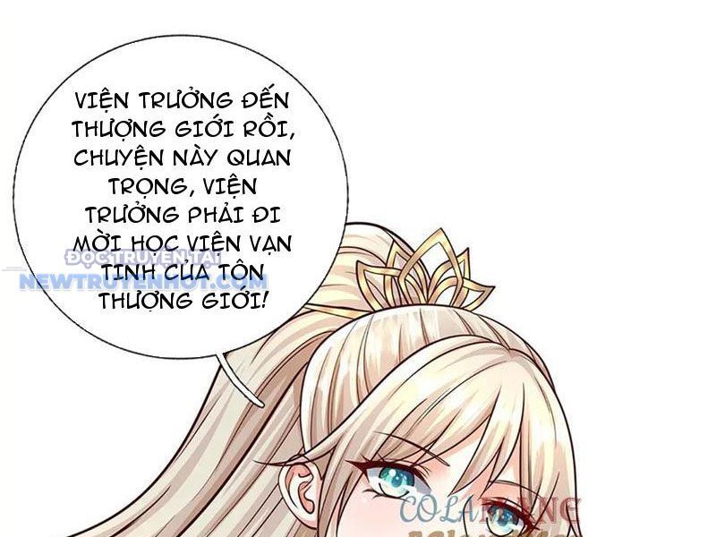 Kiếm Tiên Võ Đế: Bắt Đầu Huyền Vũ Môn Chi Biến Chapter 150 - Trang 29