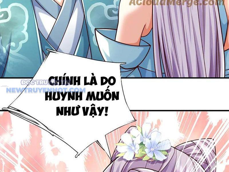 Kiếm Tiên Võ Đế: Bắt Đầu Huyền Vũ Môn Chi Biến Chapter 150 - Trang 3