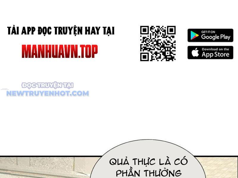 Kiếm Tiên Võ Đế: Bắt Đầu Huyền Vũ Môn Chi Biến Chapter 150 - Trang 33