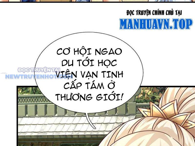 Kiếm Tiên Võ Đế: Bắt Đầu Huyền Vũ Môn Chi Biến Chapter 150 - Trang 38