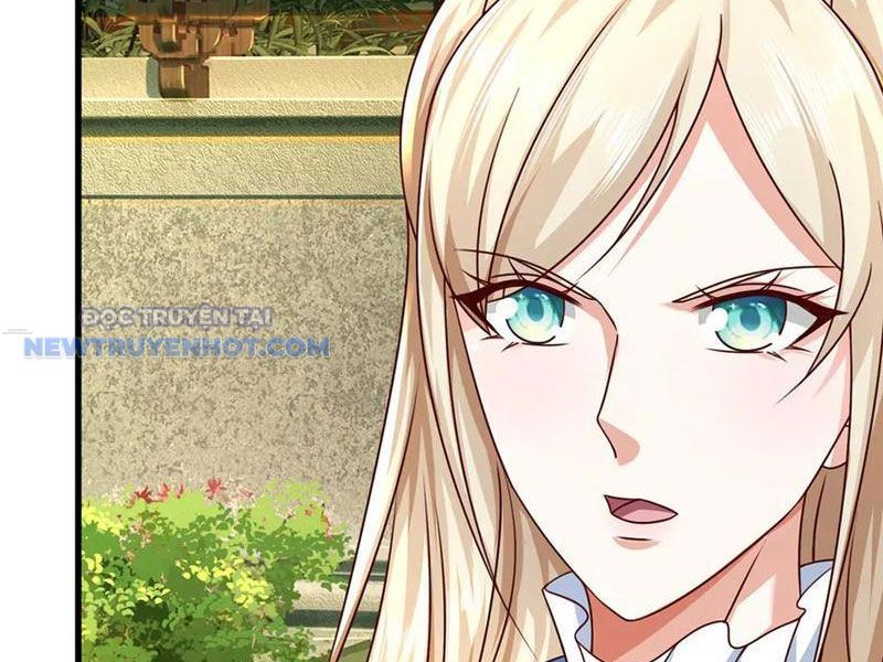 Kiếm Tiên Võ Đế: Bắt Đầu Huyền Vũ Môn Chi Biến Chapter 150 - Trang 39