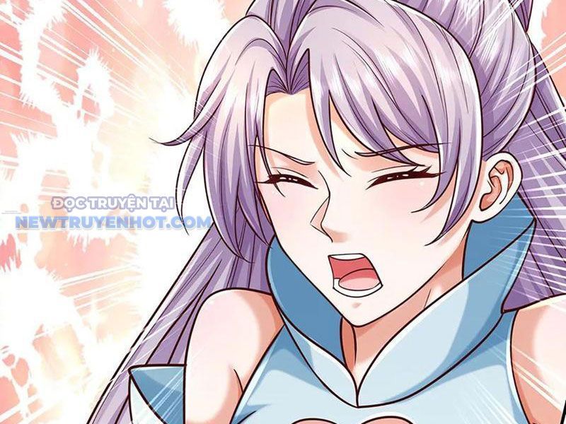 Kiếm Tiên Võ Đế: Bắt Đầu Huyền Vũ Môn Chi Biến Chapter 150 - Trang 4