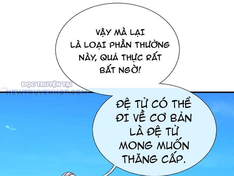 Kiếm Tiên Võ Đế: Bắt Đầu Huyền Vũ Môn Chi Biến Chapter 150 - Trang 41