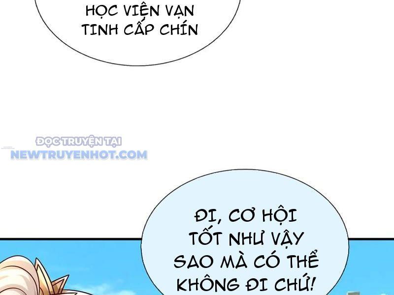 Kiếm Tiên Võ Đế: Bắt Đầu Huyền Vũ Môn Chi Biến Chapter 150 - Trang 50