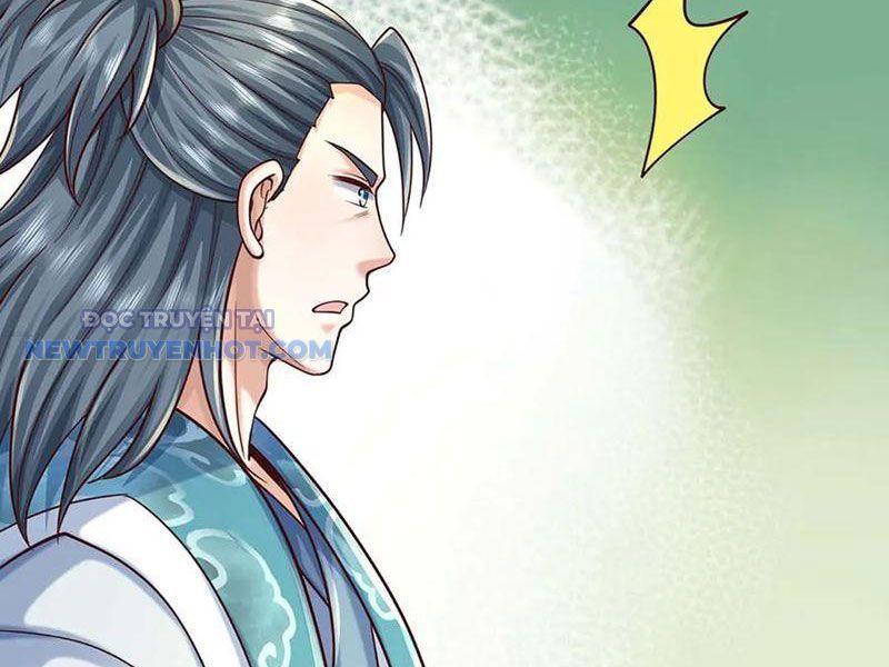 Kiếm Tiên Võ Đế: Bắt Đầu Huyền Vũ Môn Chi Biến Chapter 150 - Trang 6