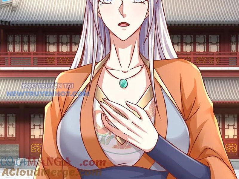 Kiếm Tiên Võ Đế: Bắt Đầu Huyền Vũ Môn Chi Biến Chapter 151 - Trang 13
