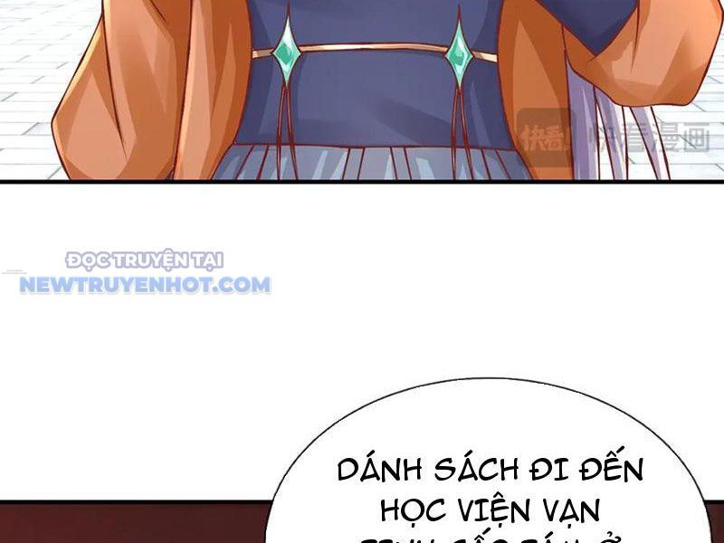 Kiếm Tiên Võ Đế: Bắt Đầu Huyền Vũ Môn Chi Biến Chapter 151 - Trang 14