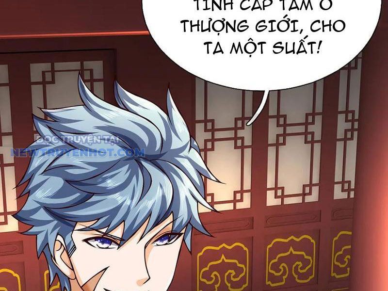 Kiếm Tiên Võ Đế: Bắt Đầu Huyền Vũ Môn Chi Biến Chapter 151 - Trang 15
