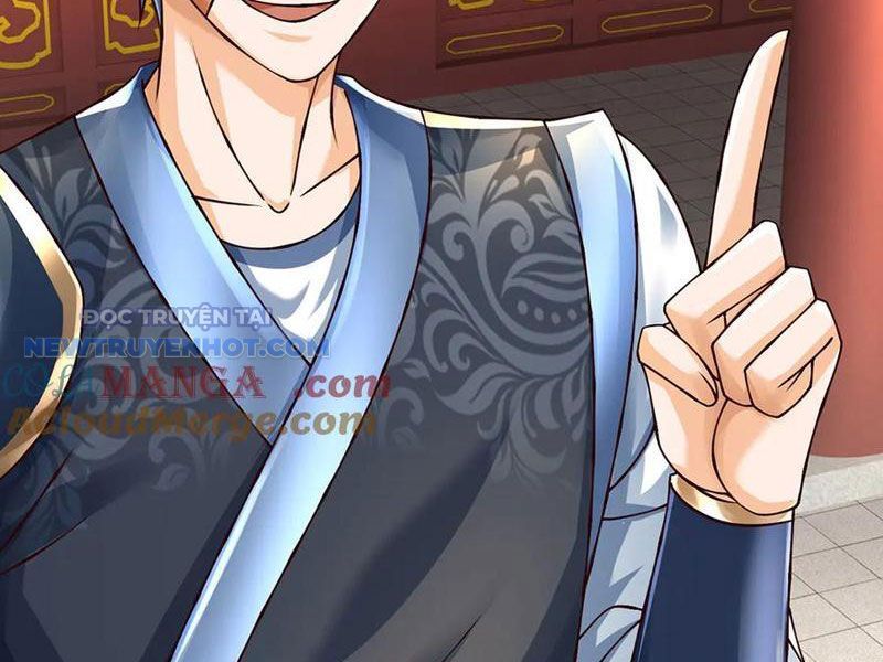 Kiếm Tiên Võ Đế: Bắt Đầu Huyền Vũ Môn Chi Biến Chapter 151 - Trang 16