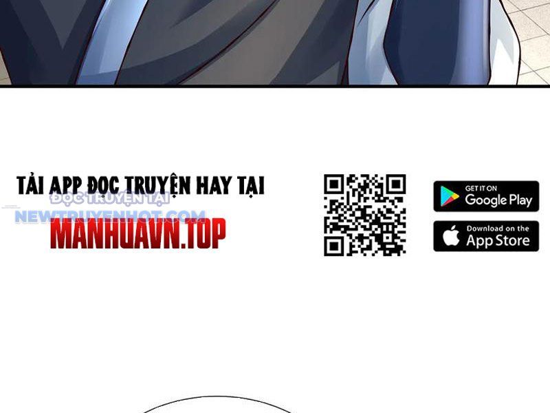 Kiếm Tiên Võ Đế: Bắt Đầu Huyền Vũ Môn Chi Biến Chapter 151 - Trang 17