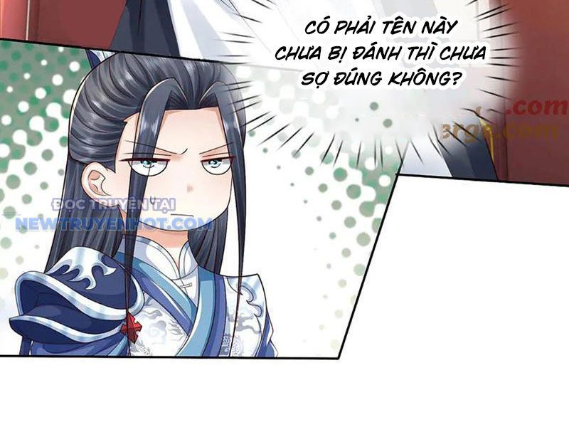 Kiếm Tiên Võ Đế: Bắt Đầu Huyền Vũ Môn Chi Biến Chapter 151 - Trang 29