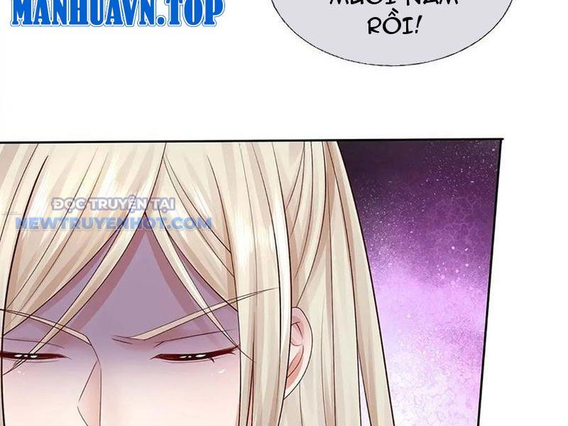 Kiếm Tiên Võ Đế: Bắt Đầu Huyền Vũ Môn Chi Biến Chapter 151 - Trang 35