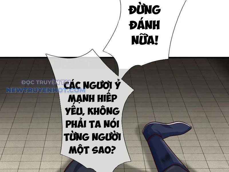 Kiếm Tiên Võ Đế: Bắt Đầu Huyền Vũ Môn Chi Biến Chapter 151 - Trang 49