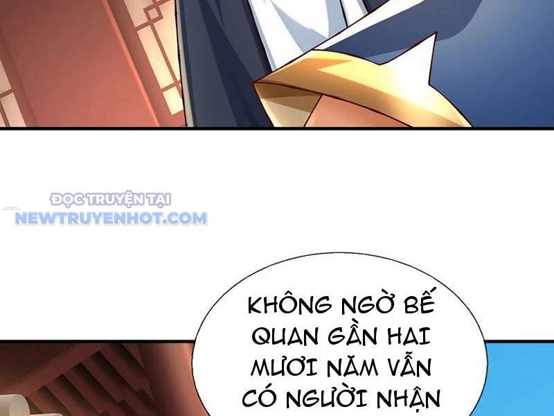 Kiếm Tiên Võ Đế: Bắt Đầu Huyền Vũ Môn Chi Biến Chapter 151 - Trang 6