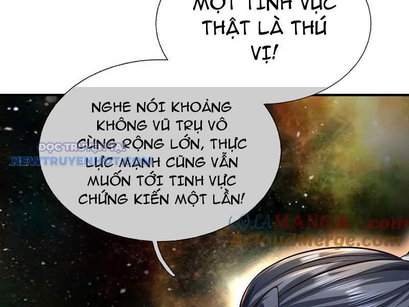 Kiếm Tiên Võ Đế: Bắt Đầu Huyền Vũ Môn Chi Biến Chapter 152 - Trang 10