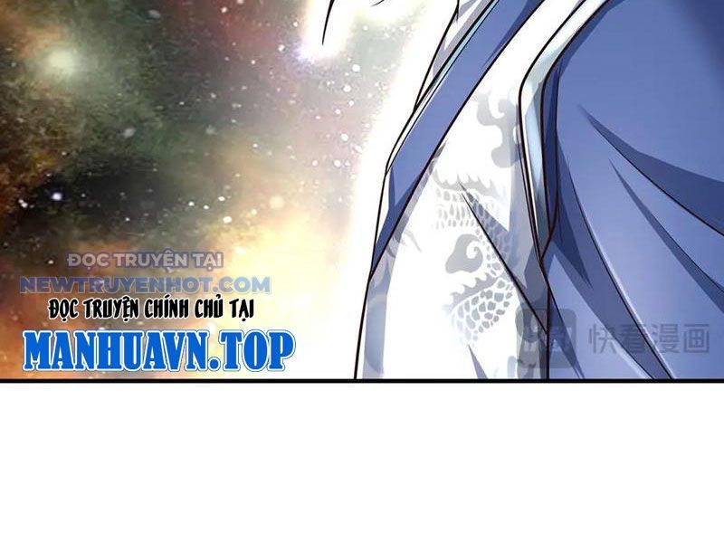 Kiếm Tiên Võ Đế: Bắt Đầu Huyền Vũ Môn Chi Biến Chapter 152 - Trang 12