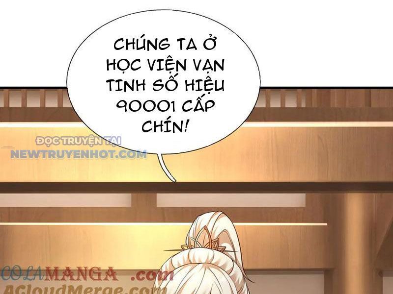 Kiếm Tiên Võ Đế: Bắt Đầu Huyền Vũ Môn Chi Biến Chapter 152 - Trang 13