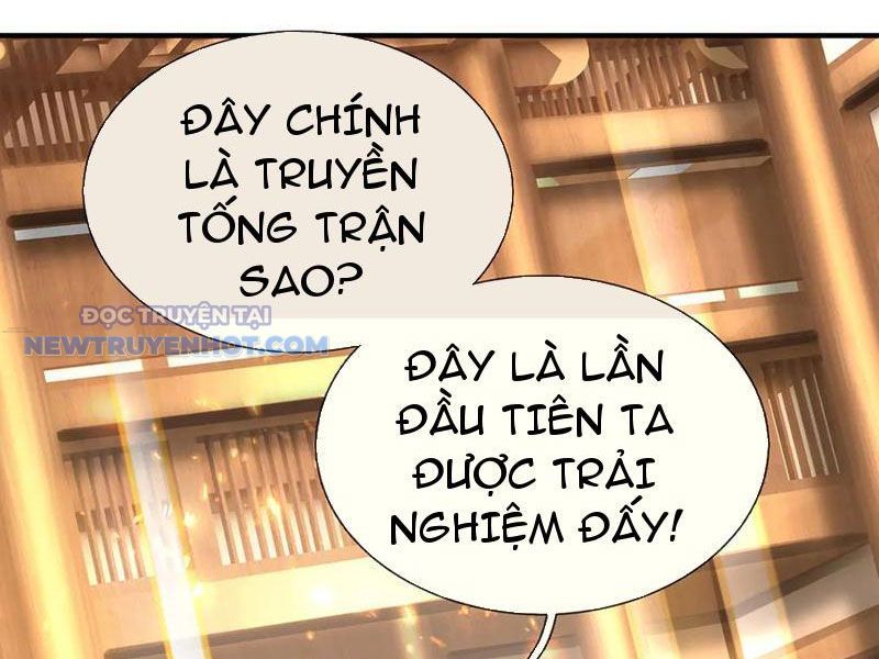 Kiếm Tiên Võ Đế: Bắt Đầu Huyền Vũ Môn Chi Biến Chapter 152 - Trang 2