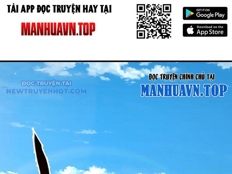 Kiếm Tiên Võ Đế: Bắt Đầu Huyền Vũ Môn Chi Biến Chapter 152 - Trang 28