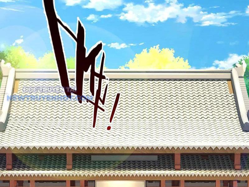 Kiếm Tiên Võ Đế: Bắt Đầu Huyền Vũ Môn Chi Biến Chapter 152 - Trang 29