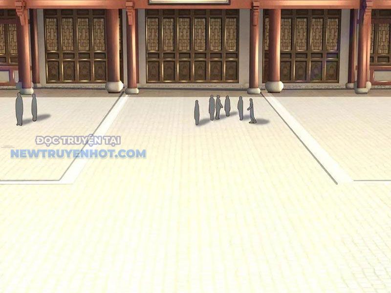 Kiếm Tiên Võ Đế: Bắt Đầu Huyền Vũ Môn Chi Biến Chapter 152 - Trang 30