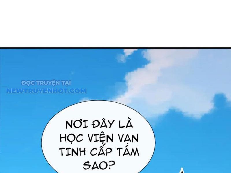 Kiếm Tiên Võ Đế: Bắt Đầu Huyền Vũ Môn Chi Biến Chapter 152 - Trang 33