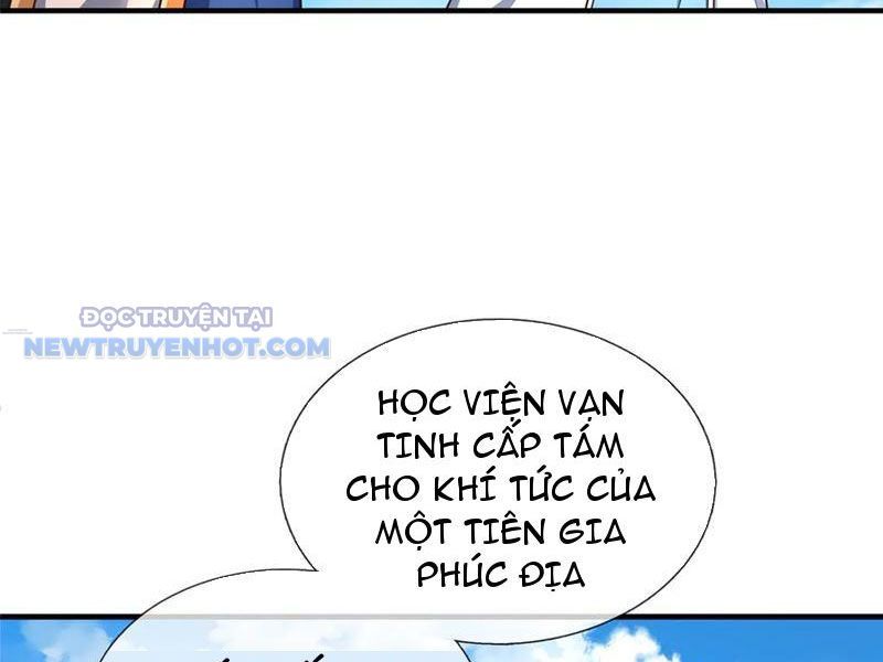 Kiếm Tiên Võ Đế: Bắt Đầu Huyền Vũ Môn Chi Biến Chapter 152 - Trang 36
