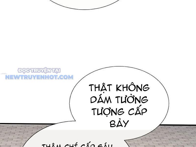 Kiếm Tiên Võ Đế: Bắt Đầu Huyền Vũ Môn Chi Biến Chapter 152 - Trang 39