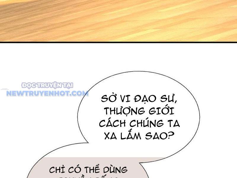 Kiếm Tiên Võ Đế: Bắt Đầu Huyền Vũ Môn Chi Biến Chapter 152 - Trang 4