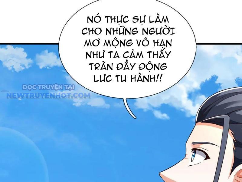 Kiếm Tiên Võ Đế: Bắt Đầu Huyền Vũ Môn Chi Biến Chapter 152 - Trang 44
