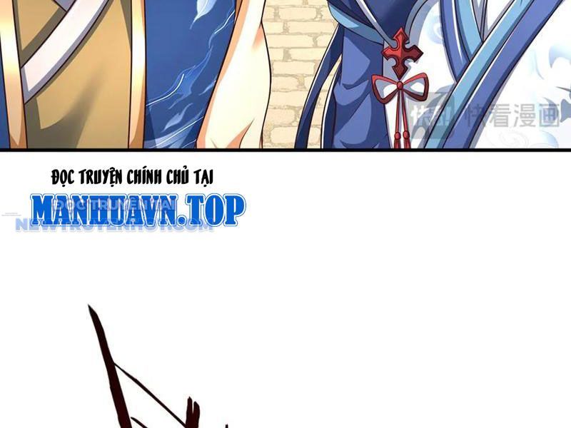 Kiếm Tiên Võ Đế: Bắt Đầu Huyền Vũ Môn Chi Biến Chapter 152 - Trang 49