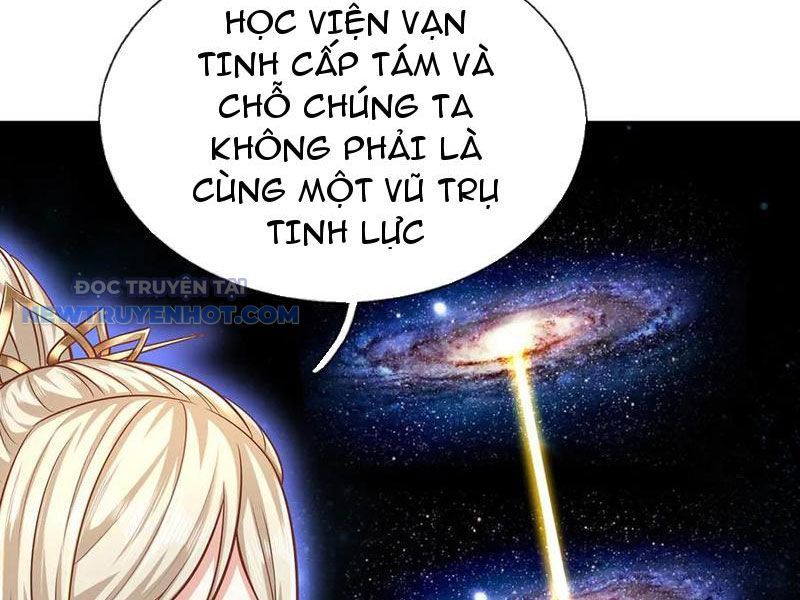 Kiếm Tiên Võ Đế: Bắt Đầu Huyền Vũ Môn Chi Biến Chapter 152 - Trang 7
