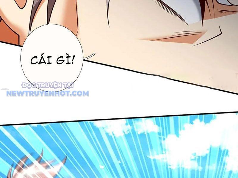 Kiếm Tiên Võ Đế: Bắt Đầu Huyền Vũ Môn Chi Biến Chapter 153 - Trang 14